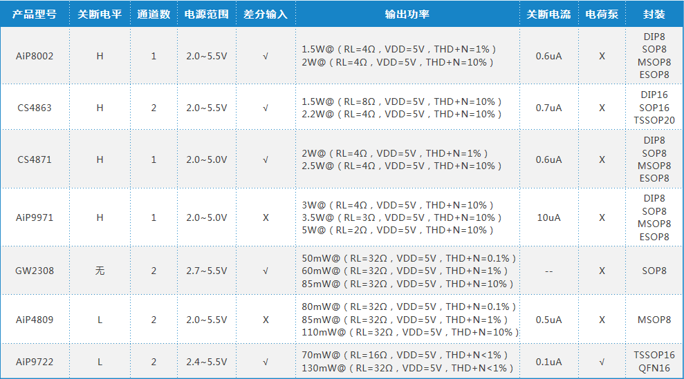 333微信图片_20200710150241.png
