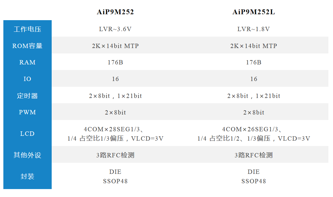 微信图片1_20200710143042.png