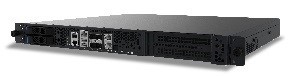 MECS-7210\MECS-6110