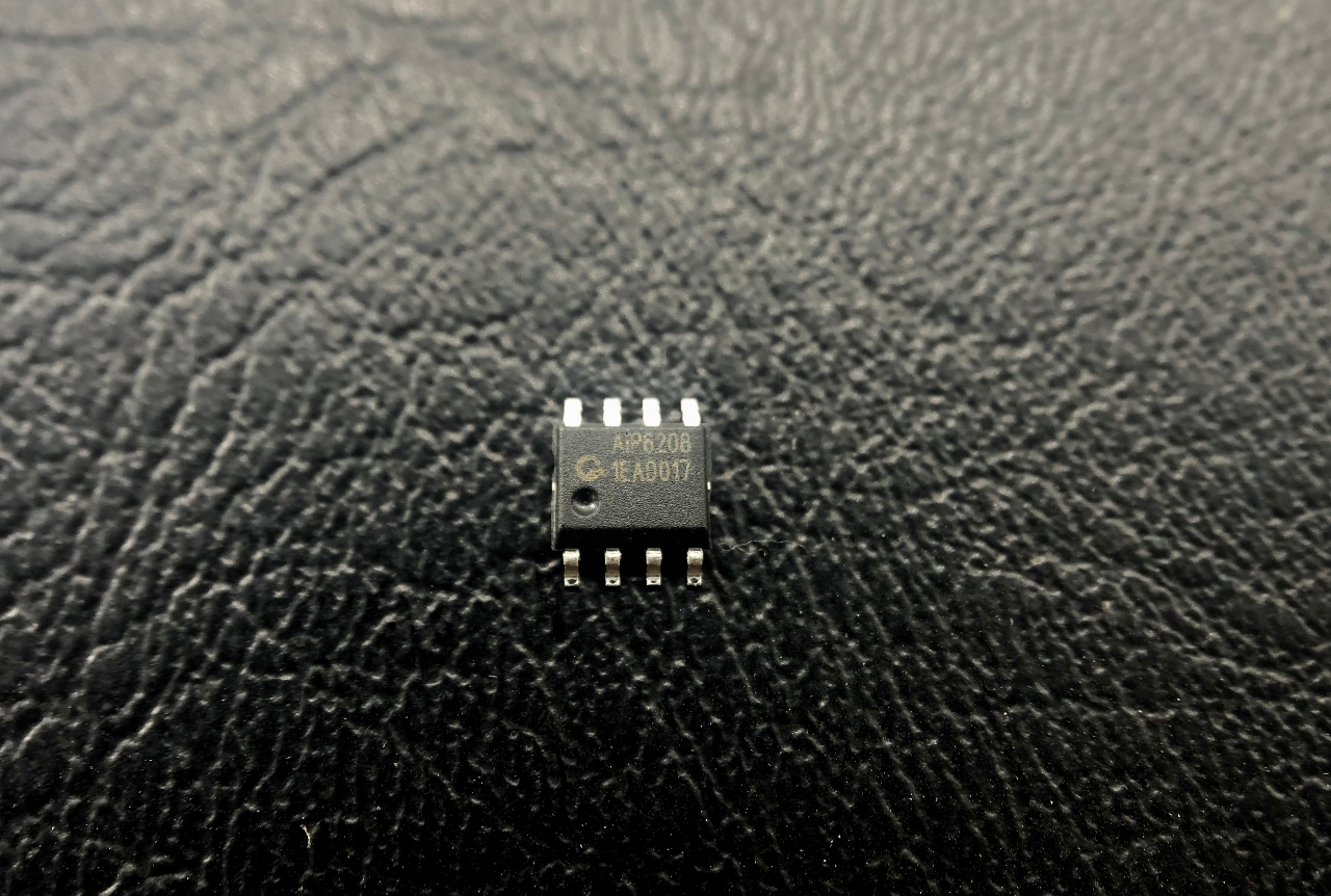 AIP6208.png
