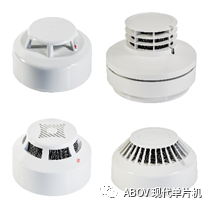 微信图片_20200720105347.png