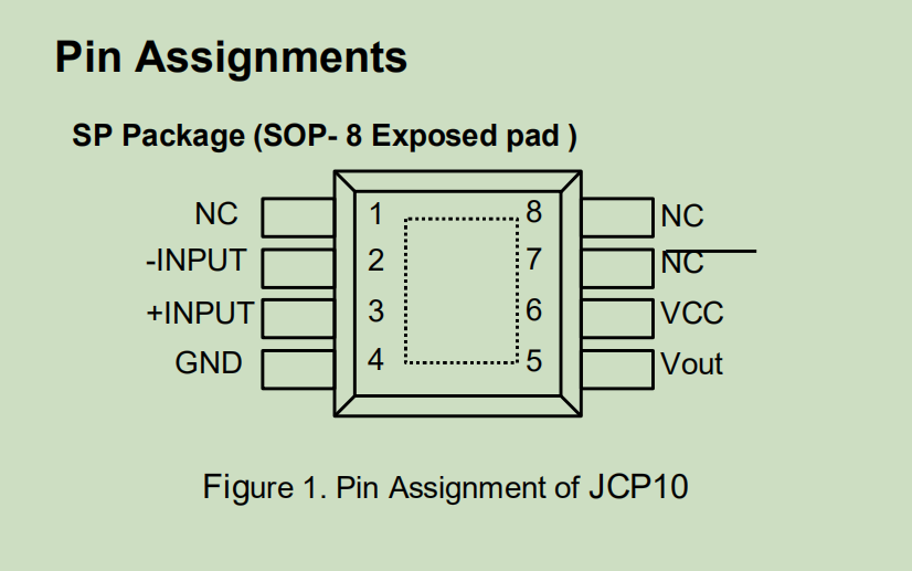 JCP10.png