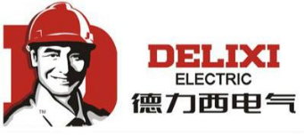 德力西电气