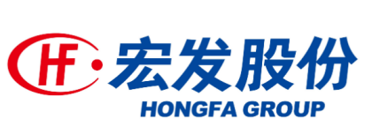 宏发