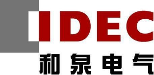 和泉