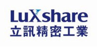 立讯精密