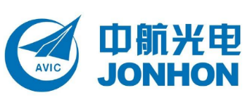 中航光电