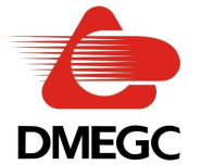 东磁DMEGC