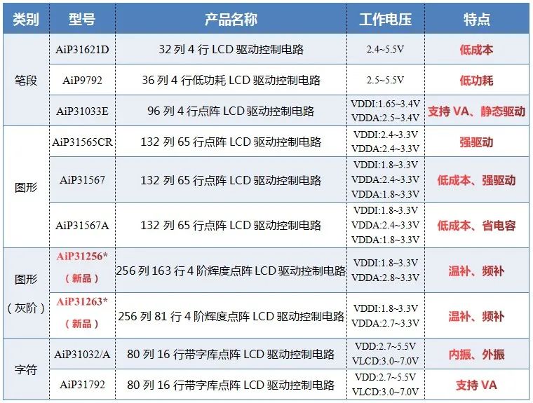 微信图片_20200801142252.jpg