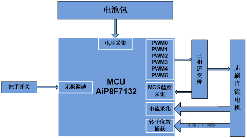 微信图片_20200805152536.png