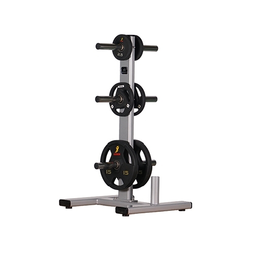 什么是摆脱电流?摆脱电流是多少?