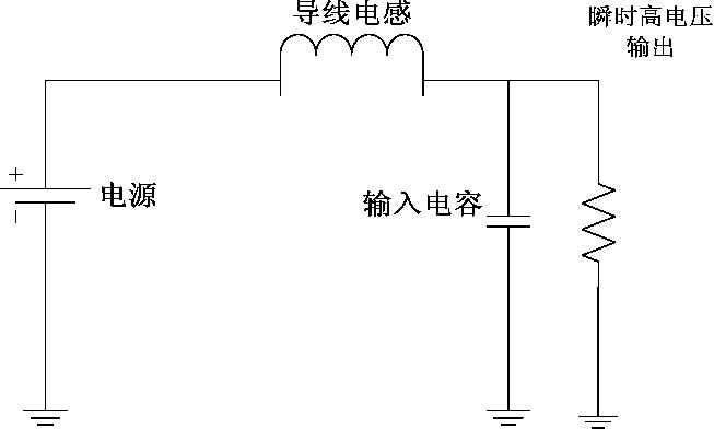 Ic振荡电路是什么？Ic振荡电路的原理是什么？