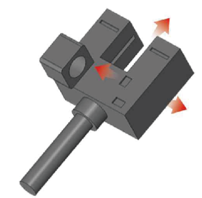 微信图片_20200820164058.png