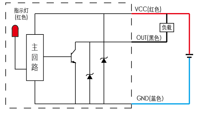微信图片_20200820164129.png