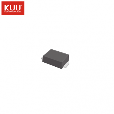SMF8.0CA-E3-08