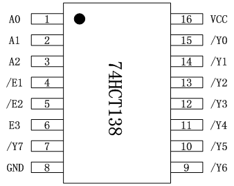 444.png 444.png