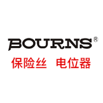 IC电子元器件-保险丝电位器