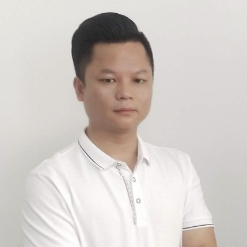 高东科技
