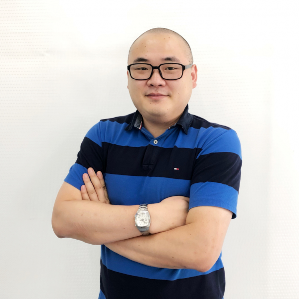 田中精机