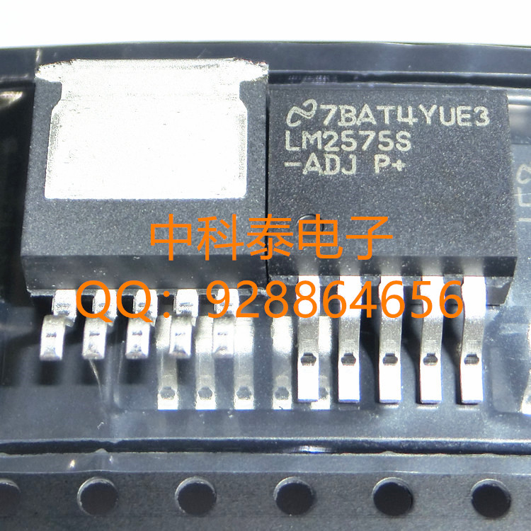 LM2575S-ADJ.jpg