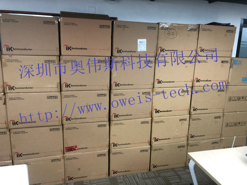 wKhk719QZhCAfyxlAAI8U46SlJ8628.jpg