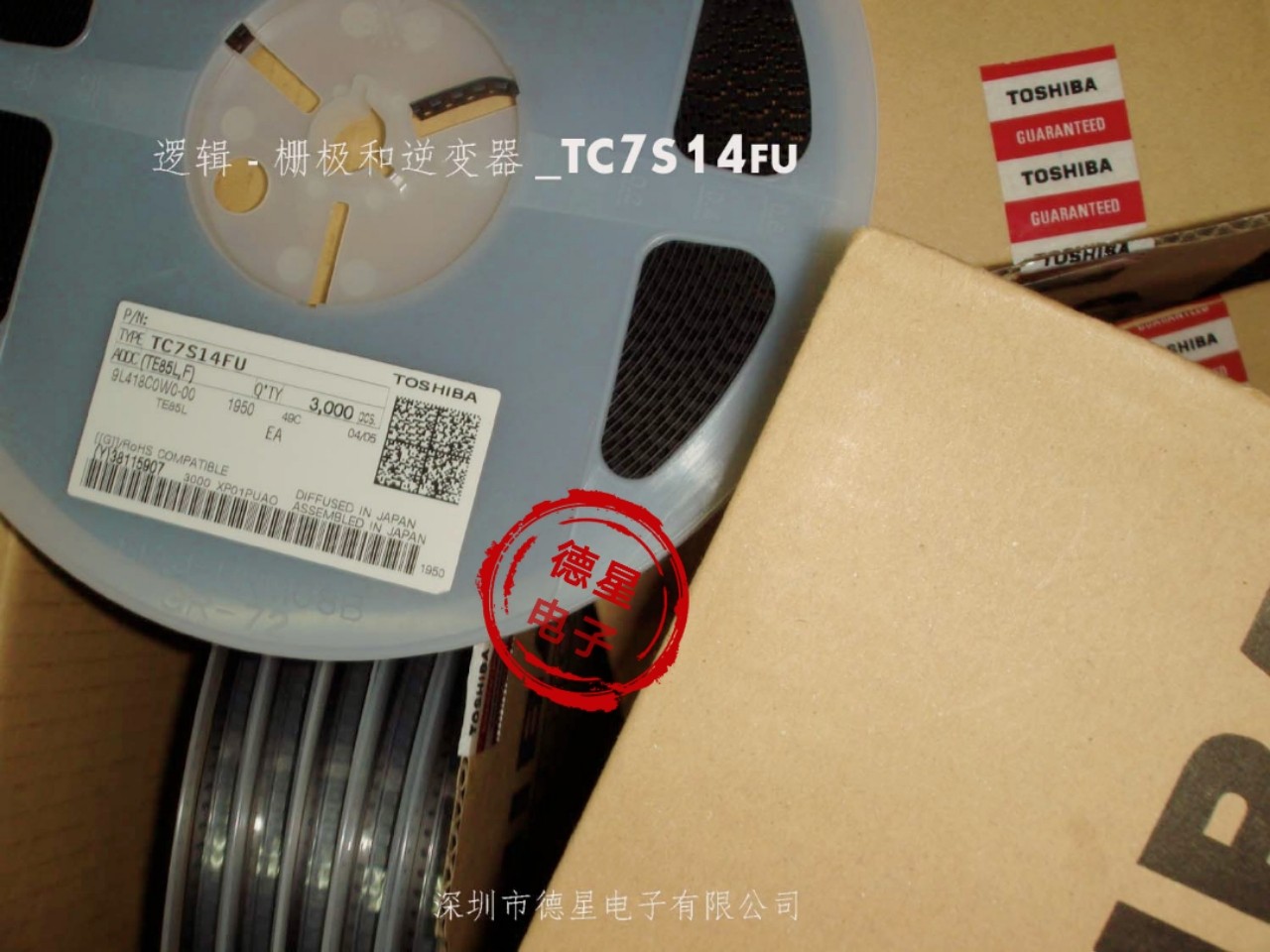 微信图片_TC7S14FU (3).jpg