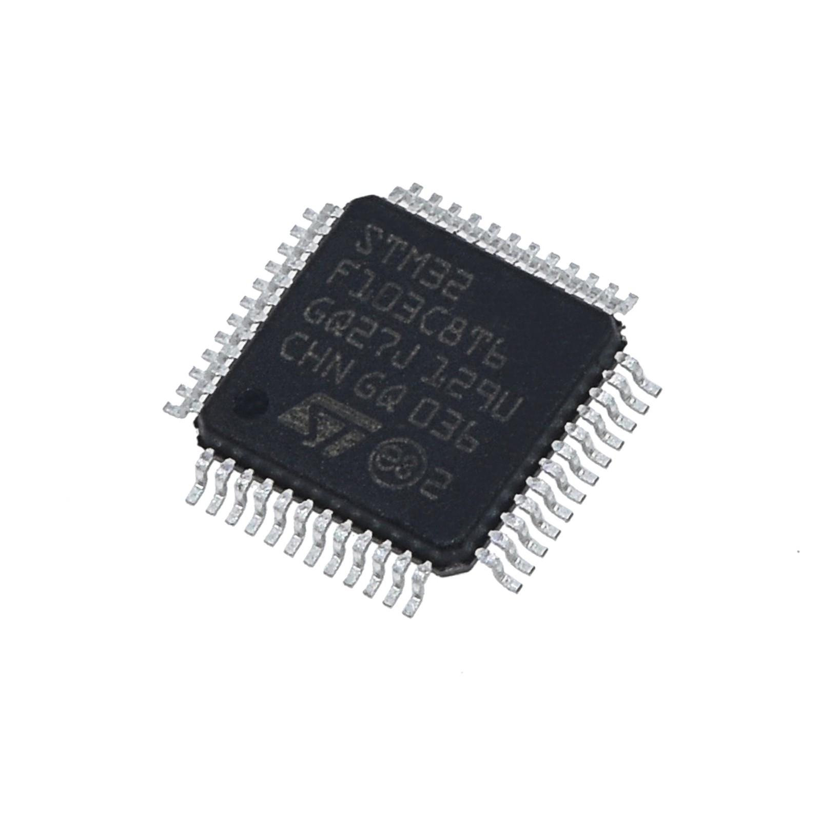STM32F103C8T6.jpg