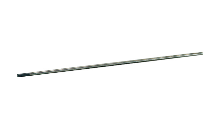 image.png