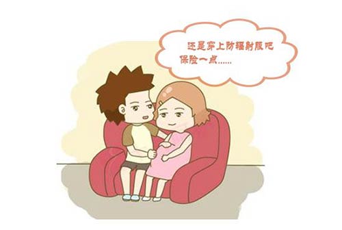 微波炉辐射对孕妇有影响吗？评测结果是怎么样的？