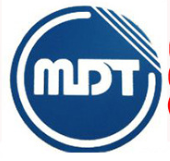 MDT代理证