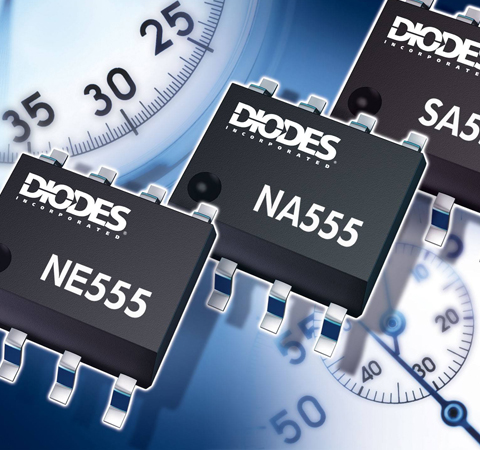 555定时器工作原理是怎样的