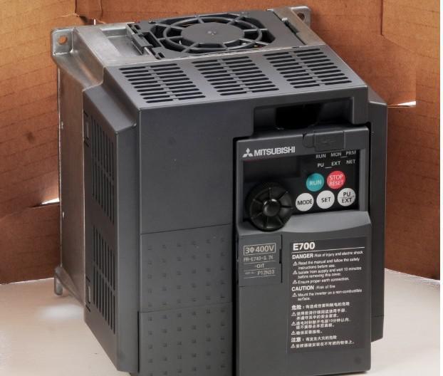 变频器工作原理视频