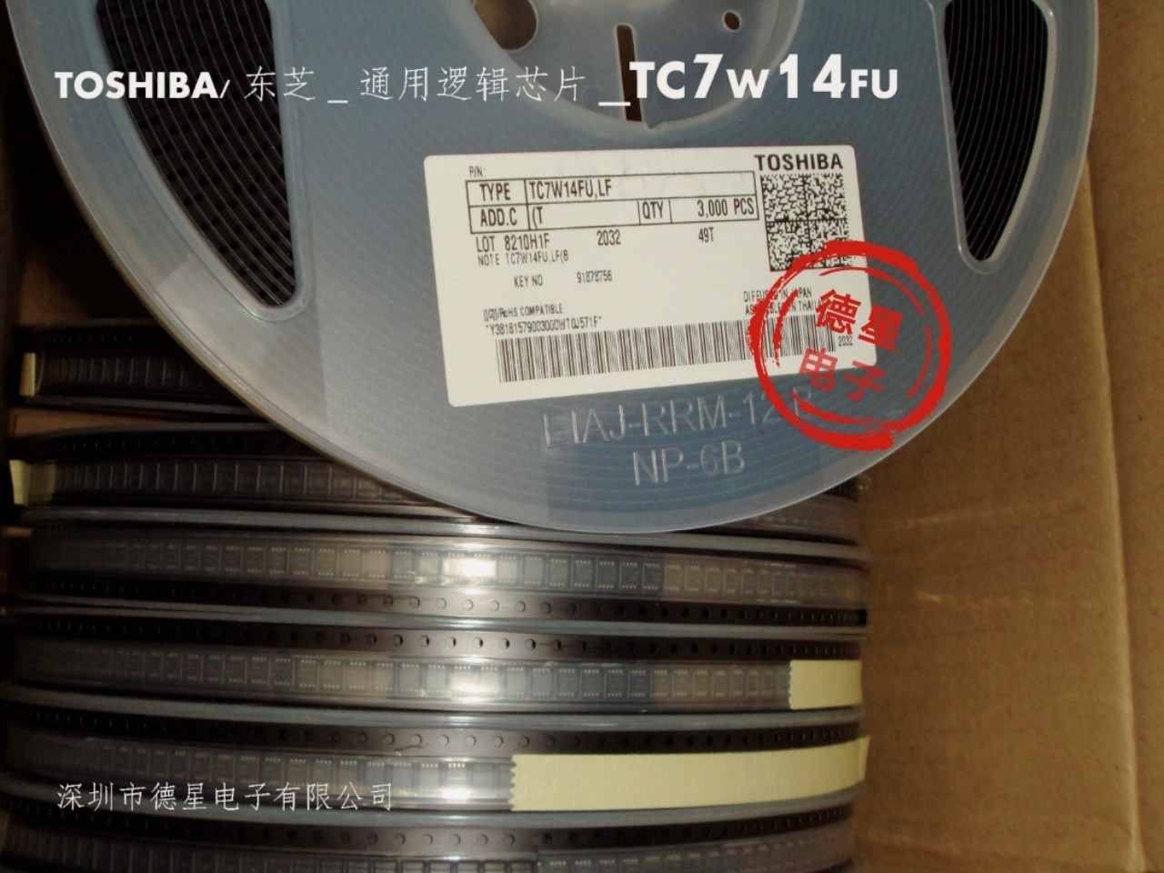微信图片_TC7W14FU.jpg