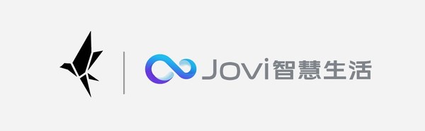 小燕科技与vivo Jovi达成合作