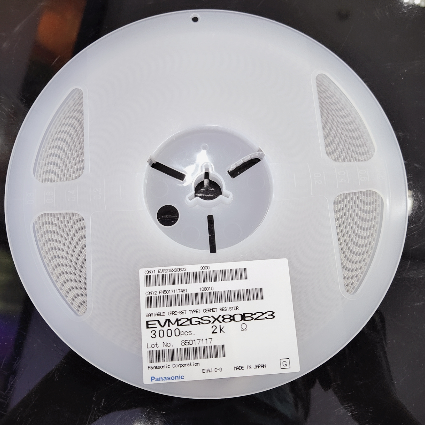 2GB23 - 副本.jpg
