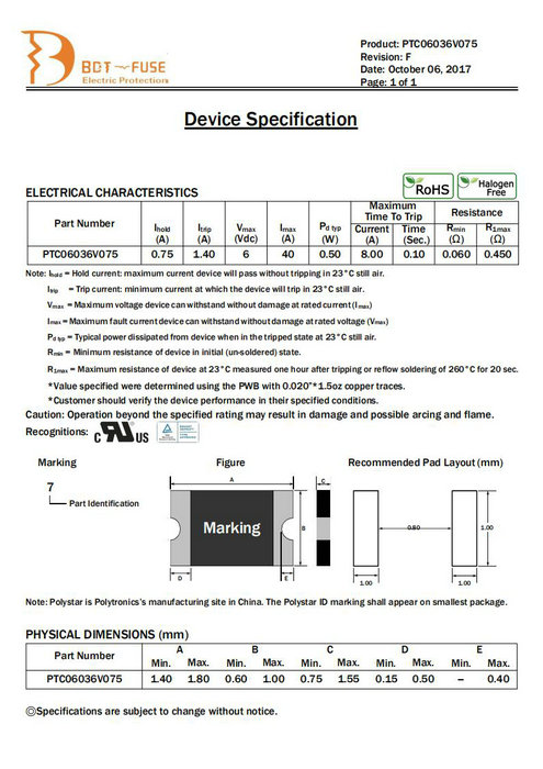 Device Spec. for PTC06036V075 (單張)-F__00.jpg