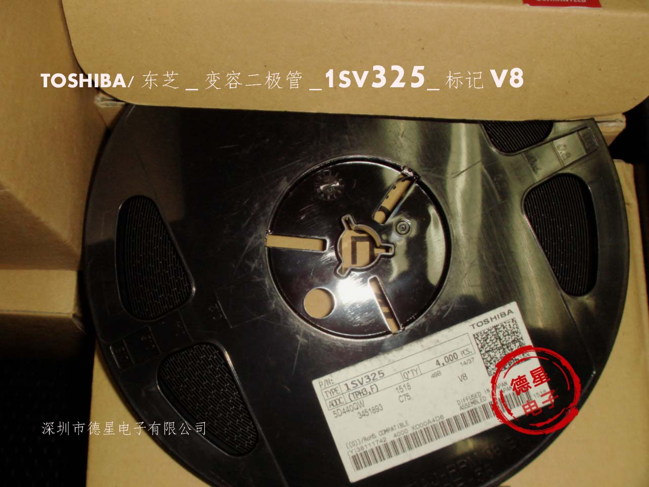 微信图片_1SV325 拷贝.jpg