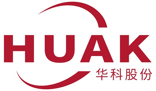 深圳市华科电子股份有限公司