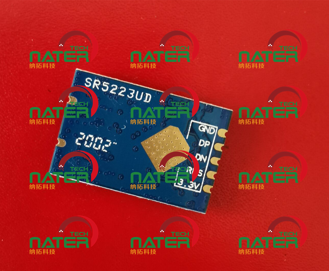 SR5223UD_副本.jpg