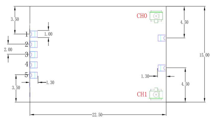 SR5223UD_Dimensions.png