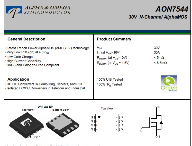 AON7544.jpg
