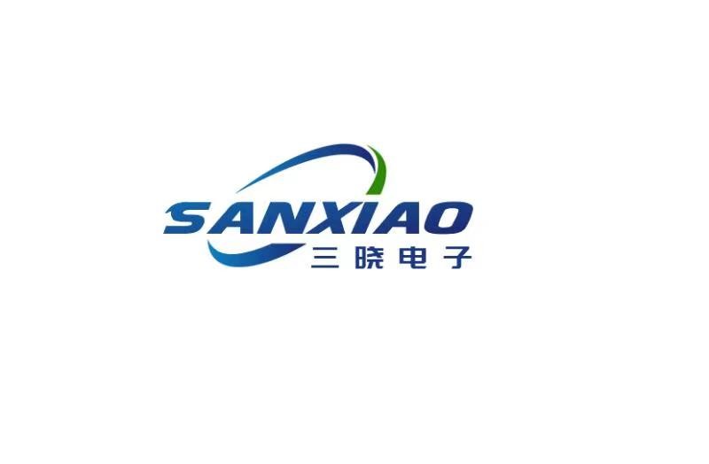 深圳市三晓电子科技有限公司