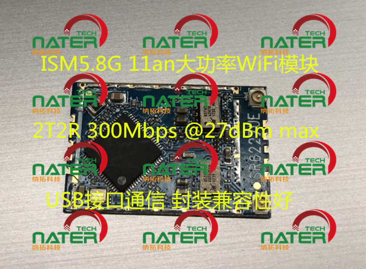 SR6227UE_副本.jpg