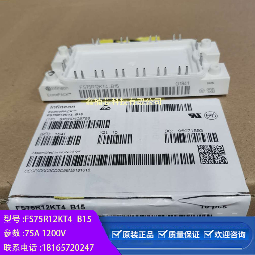 FS75R12KT4_B15...jpg
