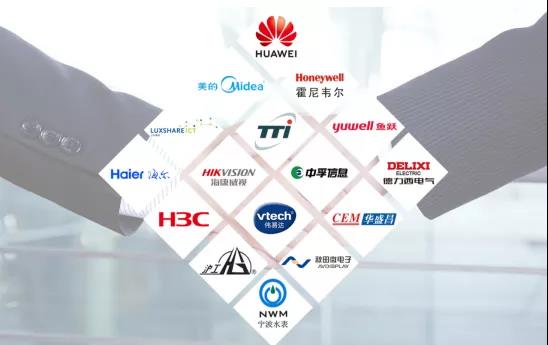 微信图片_20210425144036.jpg