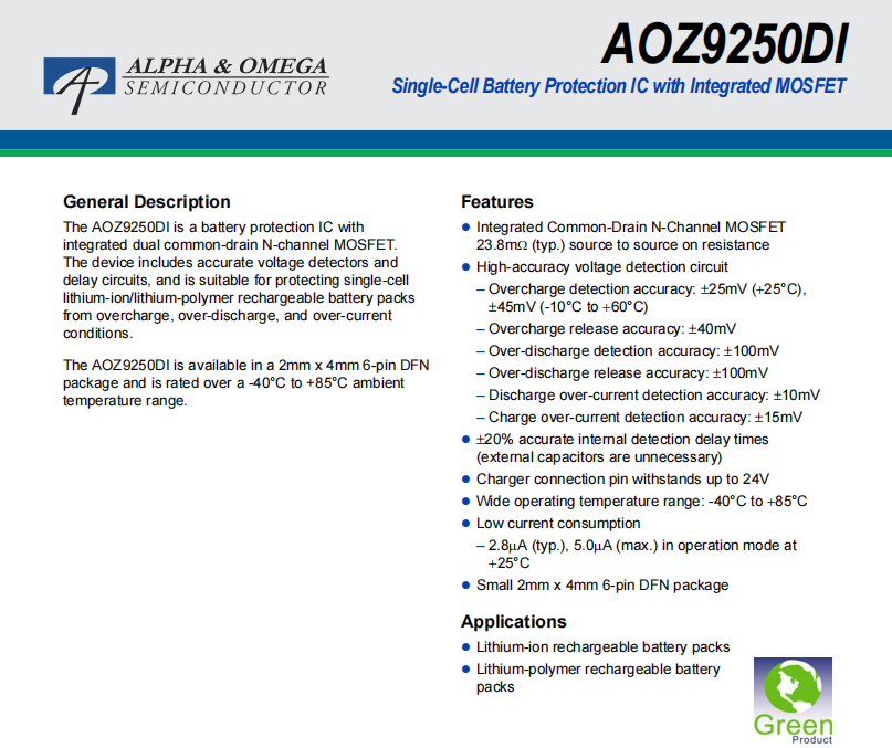 AOZ9250DI(1).png