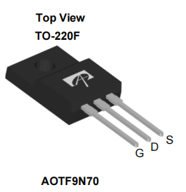 AOTF9N70.png