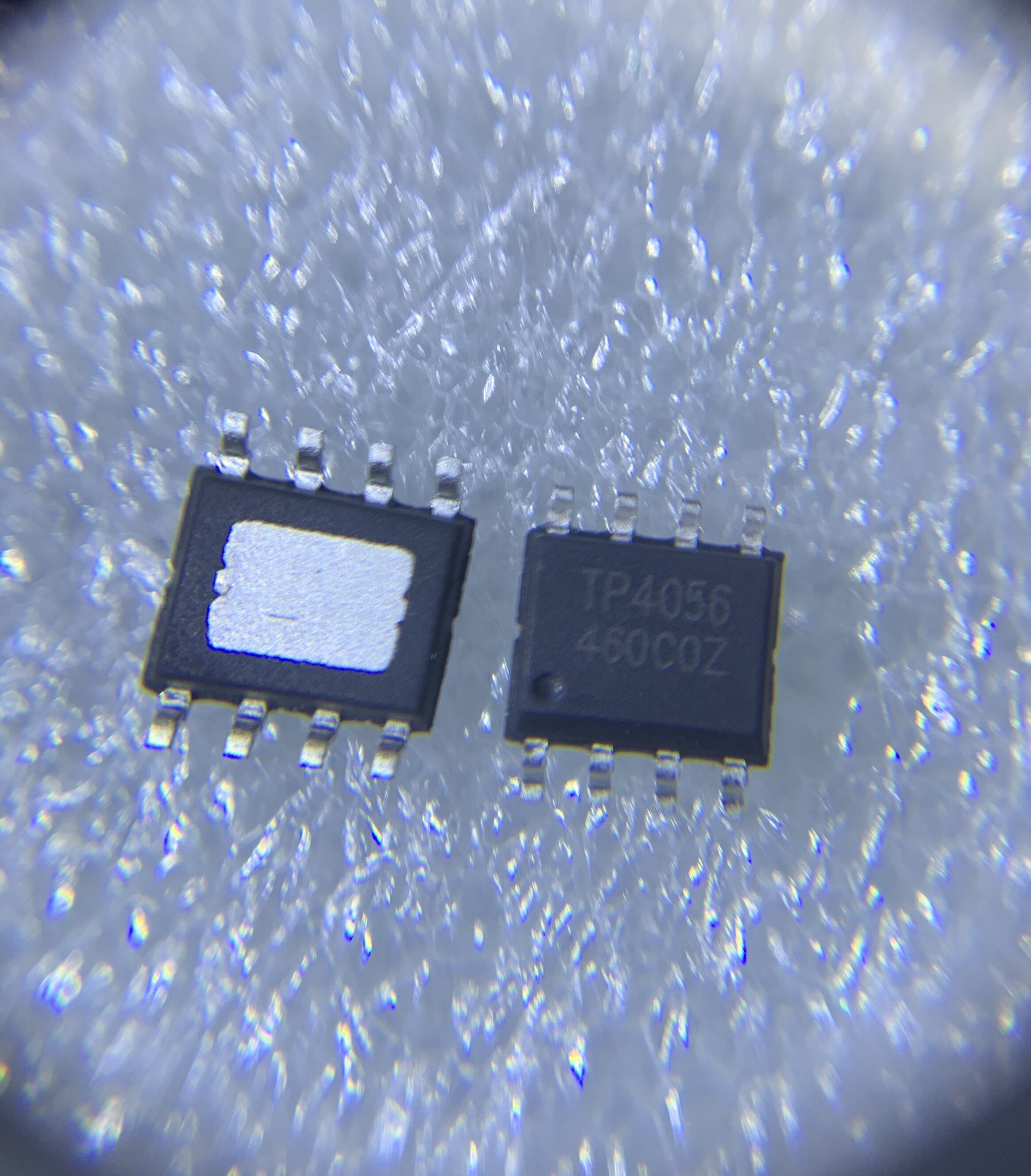 TP4056.jpg