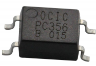 CYPC356