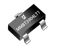 MMBT4401